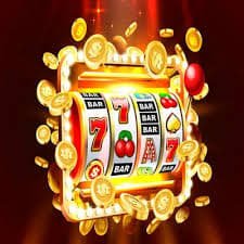 Gambar promosi terkini seduniatoto dan bonus eksklusif pemain Indonesia