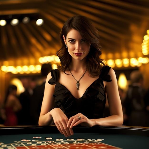 Pemain seduniatoto merayakan kemenangan besar dalam taruhan slot online