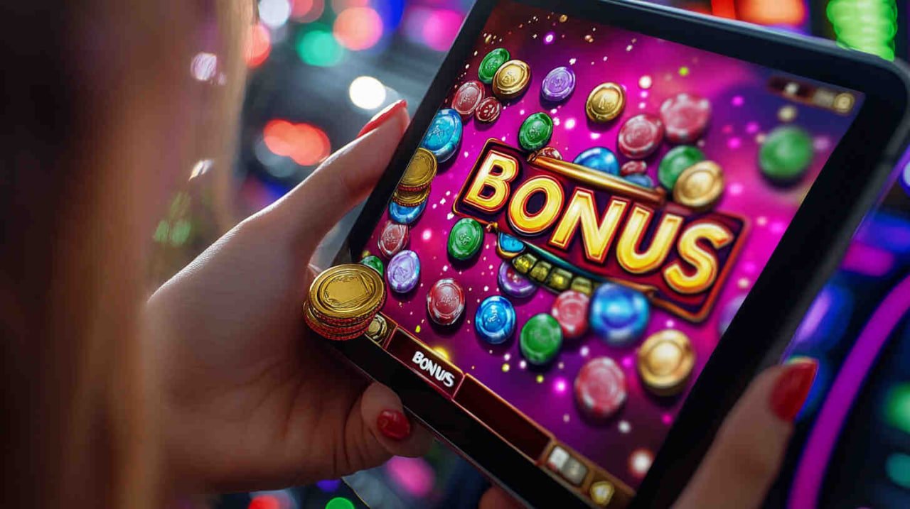 Lobby game populer di seduniatoto untuk permainan sportsbook dan live casino
