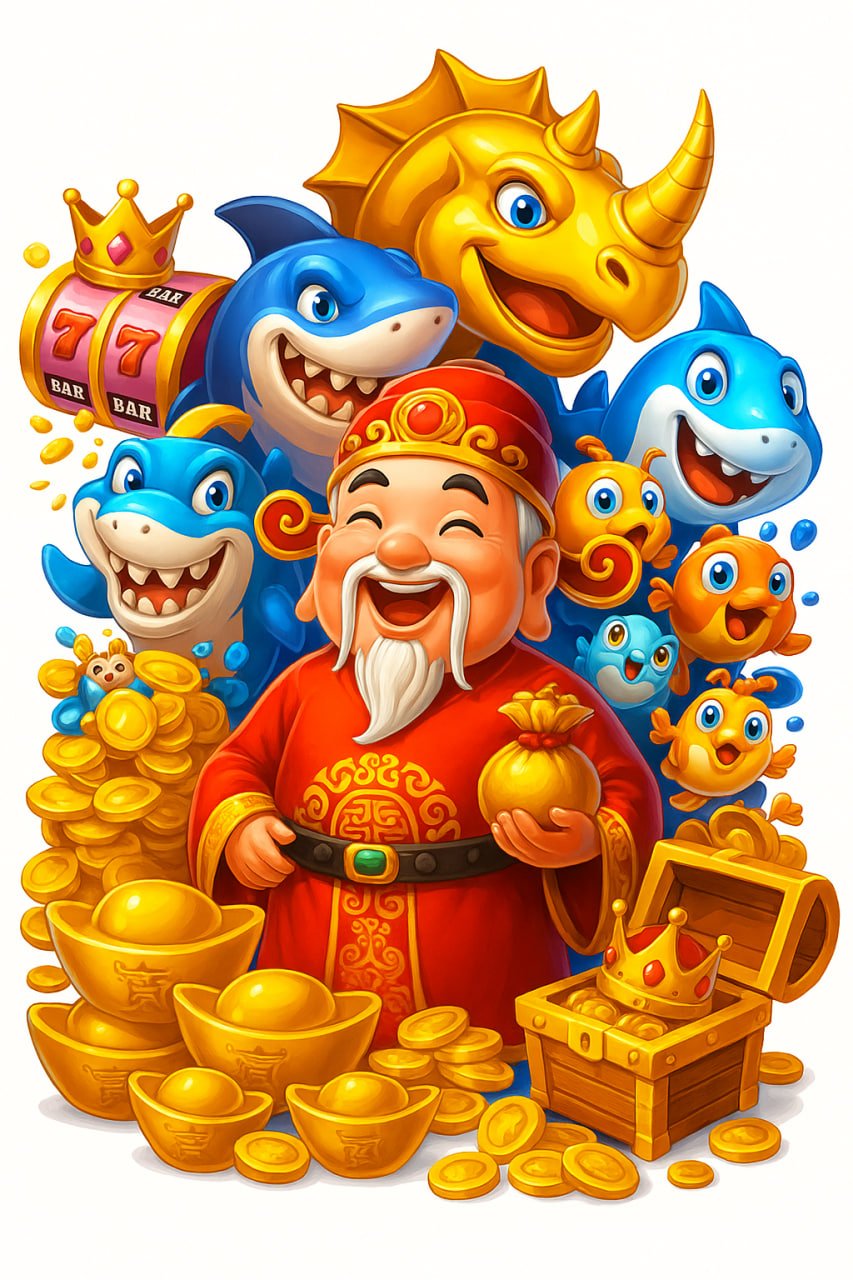 Ilustrasi permainan sportsbook dan live casino di seduniatoto dengan akses mobile di Indonesia