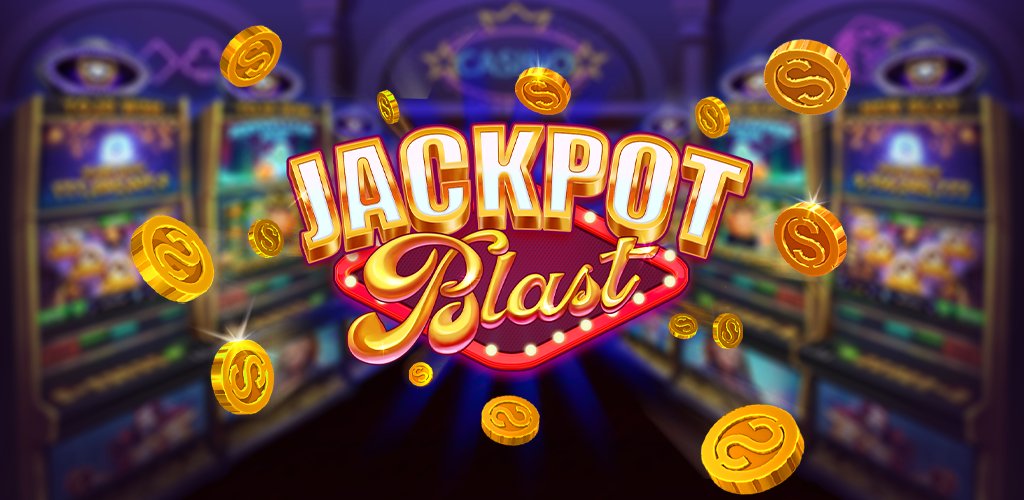 Berbagai game slot online populer di seduniatoto