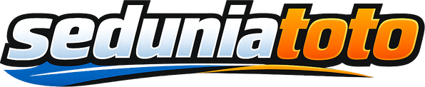 Logo seduniatoto